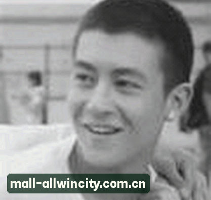 李思
